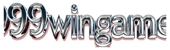 999wingame logo